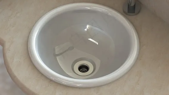 古巴的sobrepor EM po...