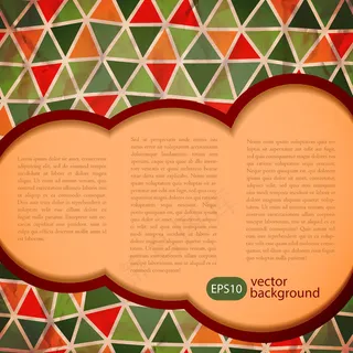 摘要Web设计泡沫