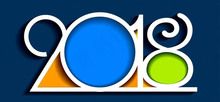 2018