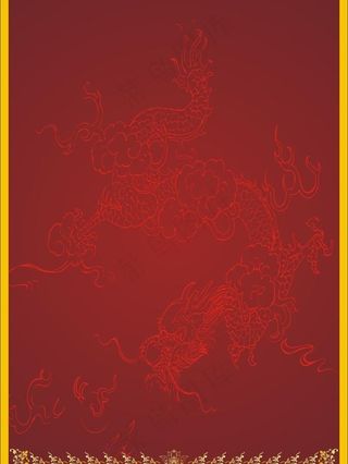 菜单背景设计图片