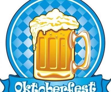 啤酒标志矢量图1