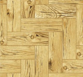 木板木纹背景图片