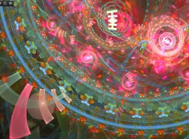 动态视频背景模板下载