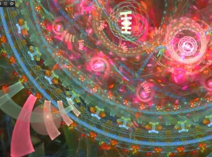 动态视频背景模板下载