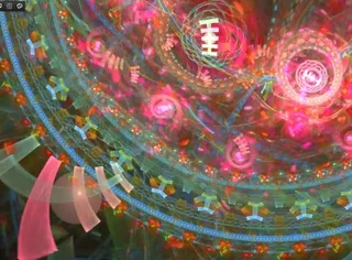 动态视频背景模板下载