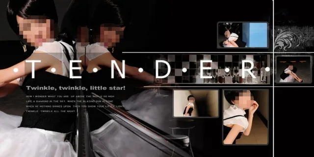 创意写真模板 创意写真模板