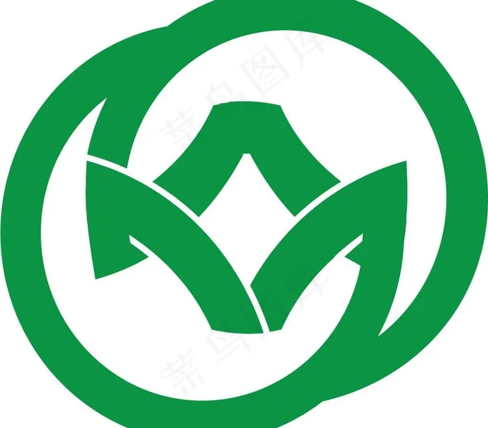大连农村商业银行图片ai矢量模版下载
