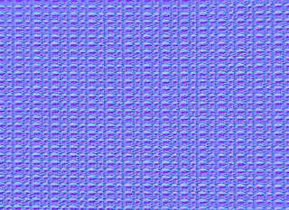 索尼 Sony Handycam ...