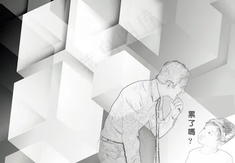 平面创意广告图片