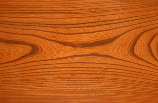 木纹图片