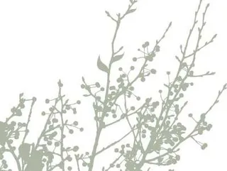 欧式图案花纹矢量图库图片