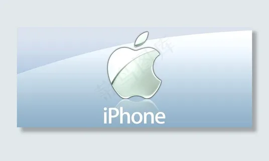 iphone标志 iphone手机... iphone标志 iphone手机...