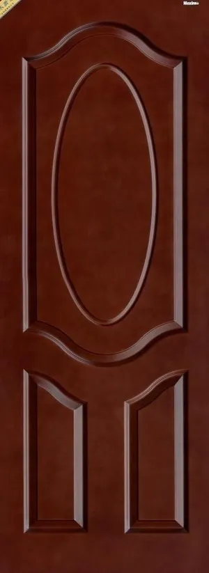 门 美心门 实木门 欧式图片