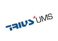 trius UMSeps,ai矢量模版下载