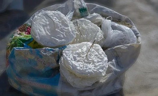 米饼图片 米饼图片