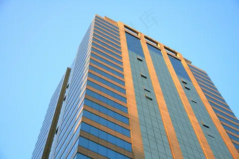 石材建筑外观图片