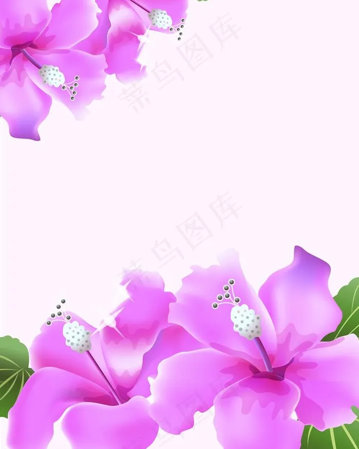 百合移门