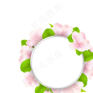 夏天海报矢量素材下载