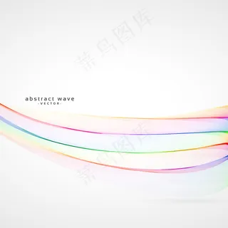 黄色背景矢量图 黄色背景矢量图