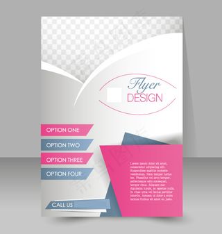 写满英文的封面