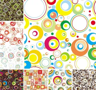 壁画 墙绘 装饰画图片