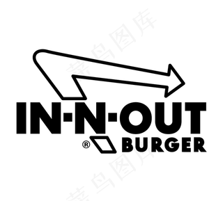 In-N-Out_Burger(1...