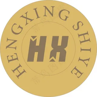 广州市恒兴实业有限公司