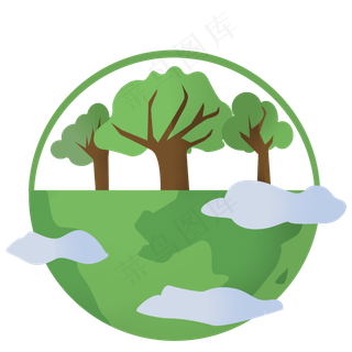 地球生态环境地球绿色家园地球生态环境地球绿色家园