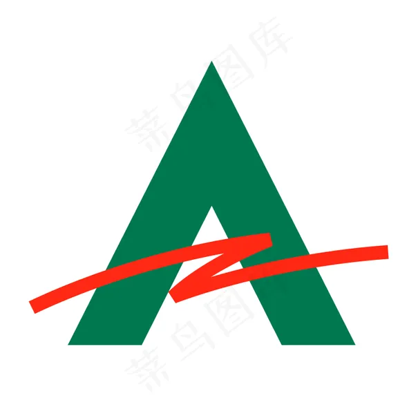 ACE的现金快车eps,ai矢量模版下载