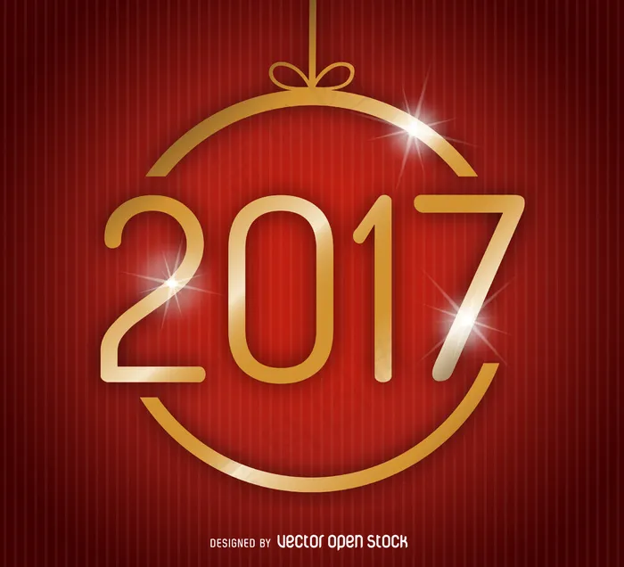 时尚2017黄色艺术字体经典艺术字...eps,ai矢量模版下载
