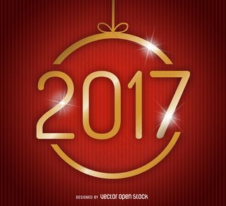 时尚2017黄色艺术字体经典艺术字...