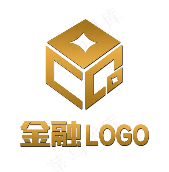 公司logopsd模版下载