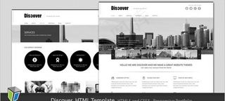 美丽的设计模板图片