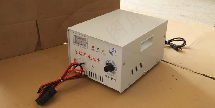 摩托车电动车配件图片