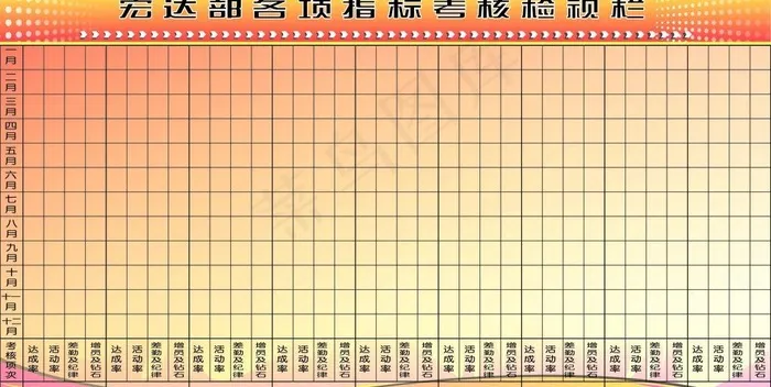 平安保险 看板 背景板图片ai矢量模版下载