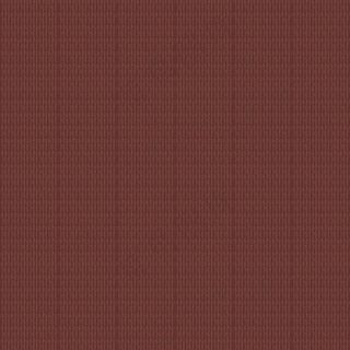 褐色格状纹理背景素材