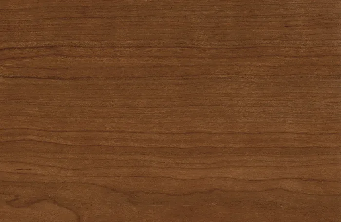 中国古代建筑城门楼3D模型