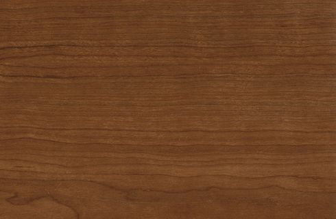 中国古代建筑城门楼3D模型