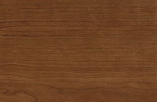 中国古代建筑城门楼3D模型