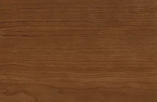 中国古代建筑城门楼3D模型