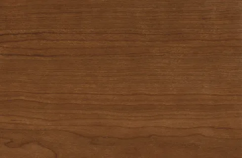 中国古代建筑城门楼3D模型 中国古代建筑城门楼3D模型