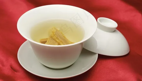 中医养生药材图片 中医养生药材图片