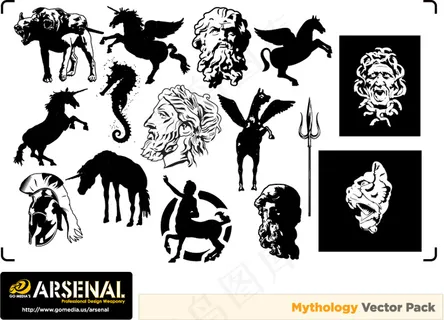 涌入的人必须去传播载体产生11 涌入的人必须去传播载体产生11