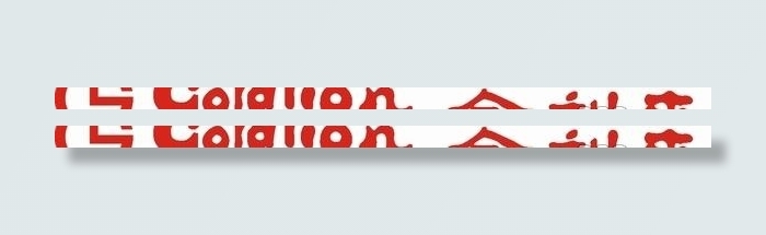 矢量金利来标志