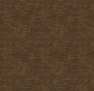 梳妆台3D模型素材