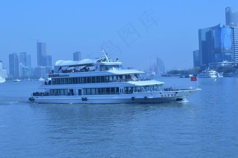游艇图片