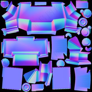 Bradley 布雷德利 装甲战车...