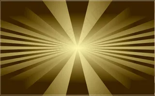 动感线条背景图片