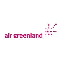 格陵兰航空eps,ai矢量模版下载
