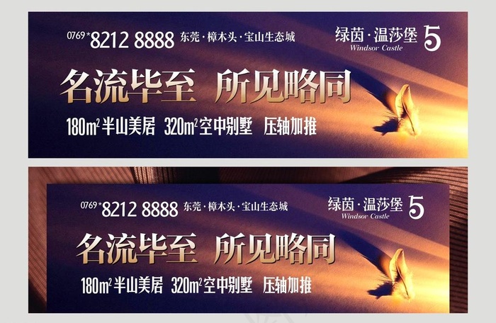紫色背景图片(210X297)cdr矢量模版下载